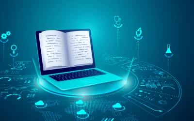 elearning-vs-classroom-based-learning