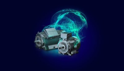 familienvisual-simotics-sd-1920x1080px