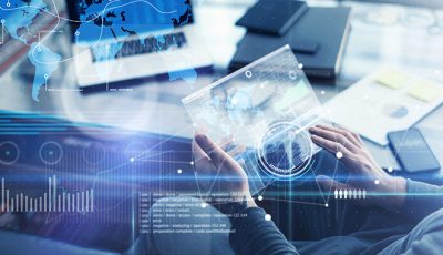 software-lifecycle-automation