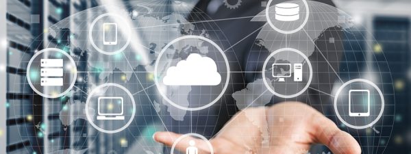 Data information server system network internet business